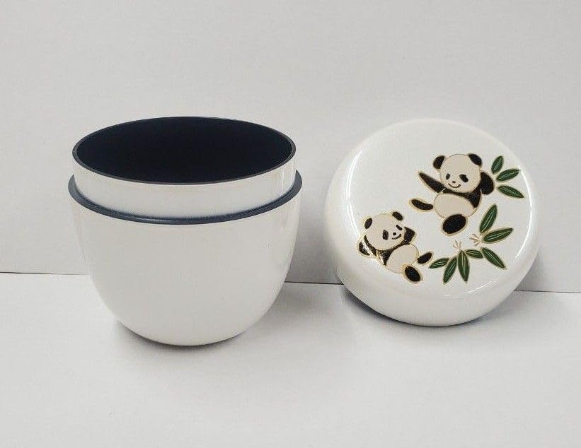 茶道具唐銅面取風炉秋元宗幹作尺○前瓦底瓦付ちか16番 茶道具唐銅面取